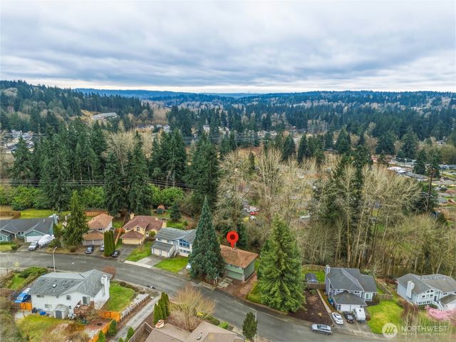 1232 211th Place SW, Lynnwood, WA 98036