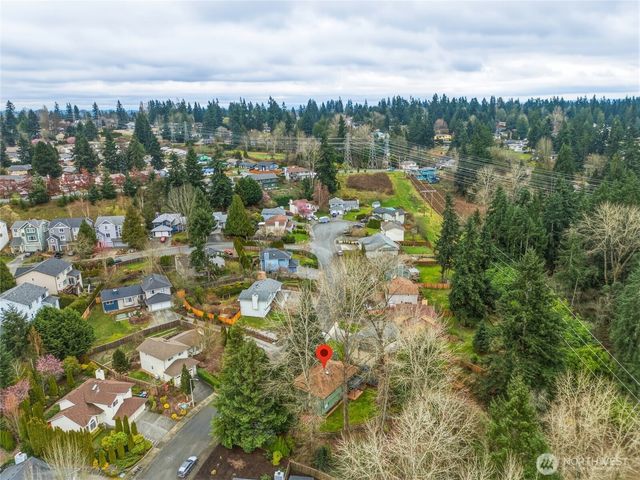 1232 211th Place SW, Lynnwood, WA 98036