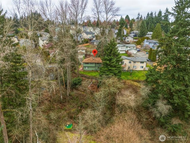 1232 211th Place SW, Lynnwood, WA 98036