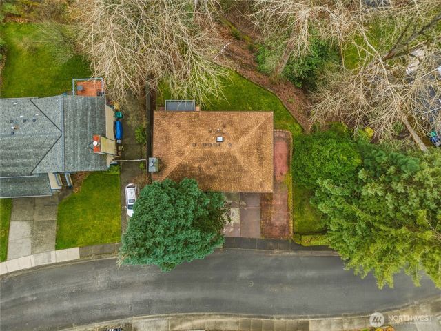 1232 211th Place SW, Lynnwood, WA 98036