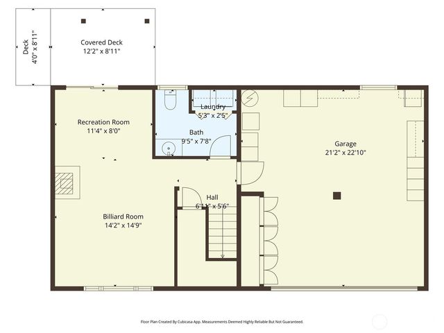 1232 211th Place SW, Lynnwood, WA 98036