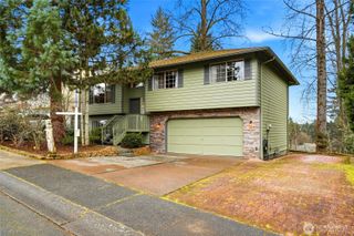 1232 211th Place SW, Lynnwood, WA 98036