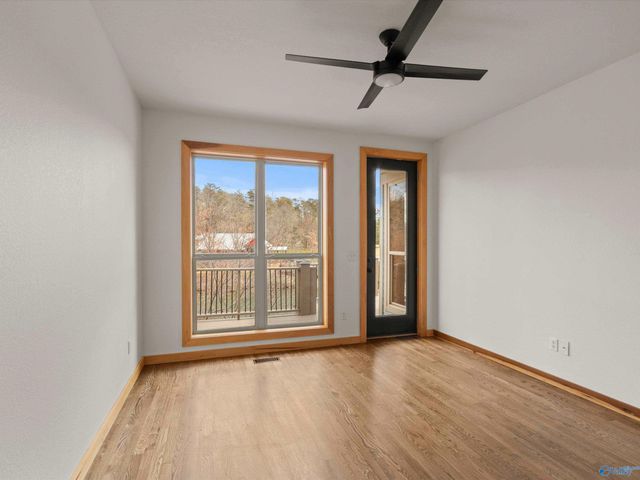 1437 County Road 106, Mentone, AL 35984