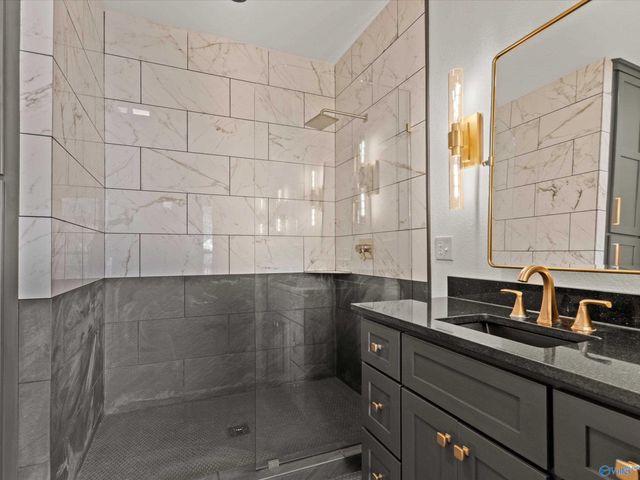 1437 County Road 106, Mentone, AL 35984