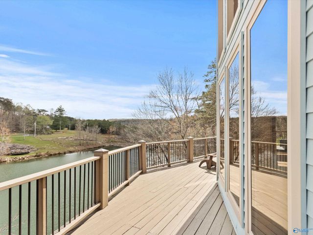 1437 County Road 106, Mentone, AL 35984