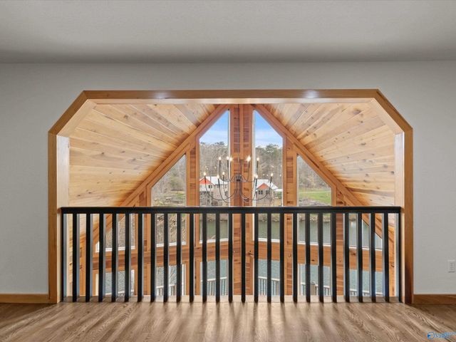 1437 County Road 106, Mentone, AL 35984