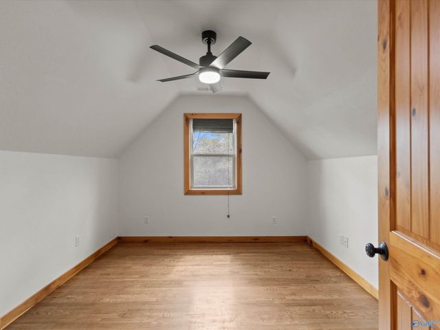 1437 County Road 106, Mentone, AL 35984