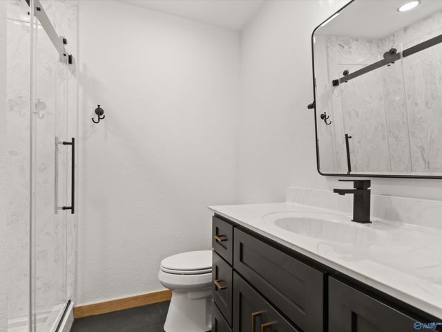 1437 County Road 106, Mentone, AL 35984