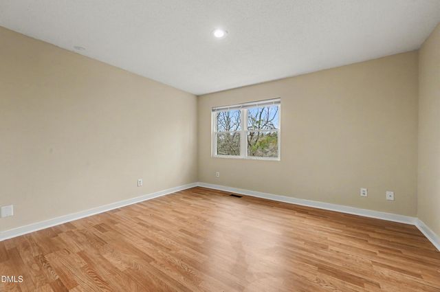 304 Cedarwood Lane, Carrboro, NC 27510