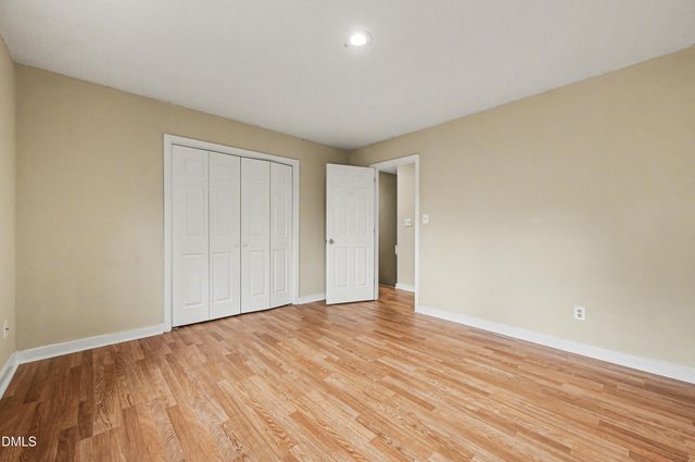 304 Cedarwood Lane, Carrboro, NC 27510