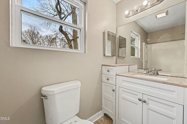 304 Cedarwood Lane, Carrboro, NC 27510