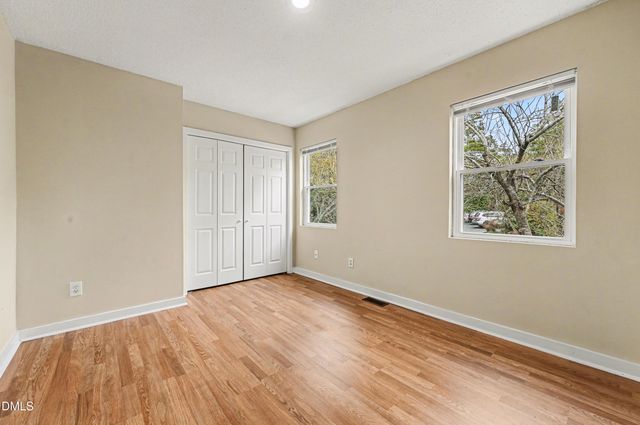 304 Cedarwood Lane, Carrboro, NC 27510