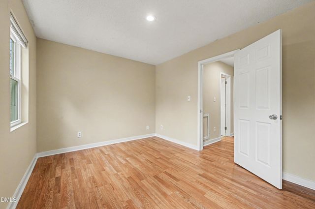 304 Cedarwood Lane, Carrboro, NC 27510