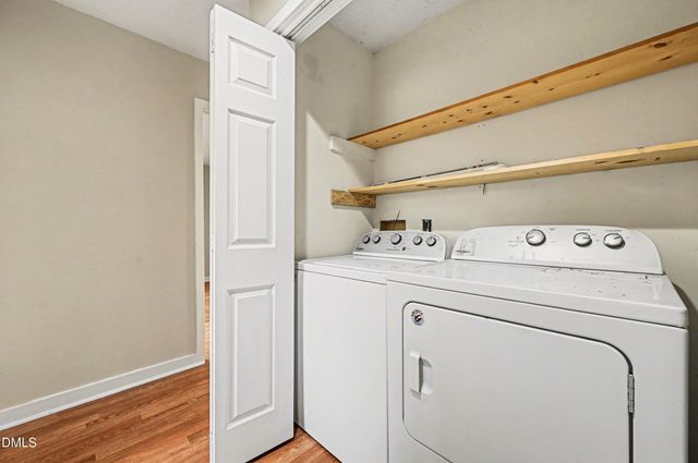 304 Cedarwood Lane, Carrboro, NC 27510