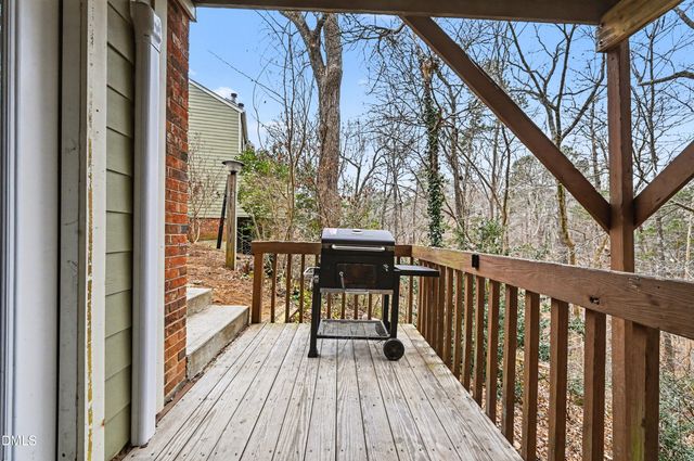 304 Cedarwood Lane, Carrboro, NC 27510