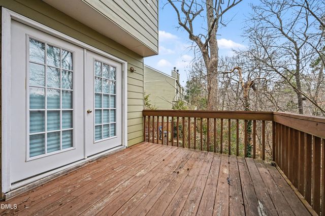 304 Cedarwood Lane, Carrboro, NC 27510