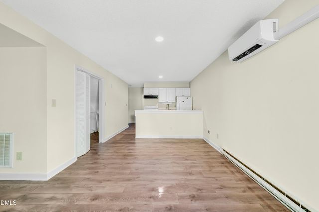 304 Cedarwood Lane, Carrboro, NC 27510