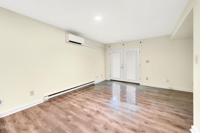 304 Cedarwood Lane, Carrboro, NC 27510