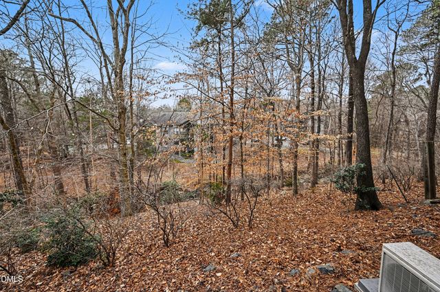 304 Cedarwood Lane, Carrboro, NC 27510