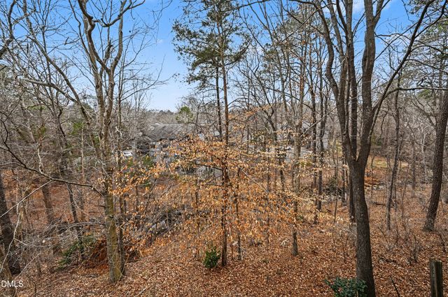 304 Cedarwood Lane, Carrboro, NC 27510