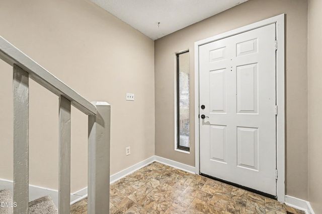 304 Cedarwood Lane, Carrboro, NC 27510