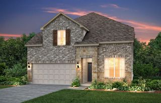 14638 Daffodil Plains Lane, Conroe, TX 77302