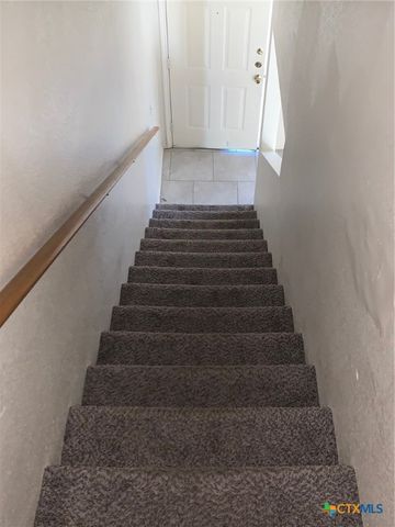 2807 Vernice Loop A, Killeen, TX 76549