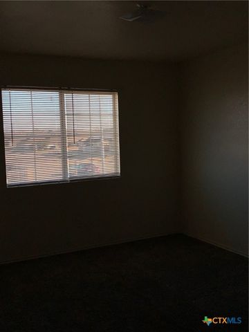 2807 Vernice Loop A, Killeen, TX 76549