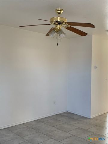 2807 Vernice Loop A, Killeen, TX 76549