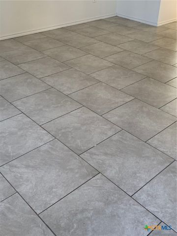 2807 Vernice Loop A, Killeen, TX 76549