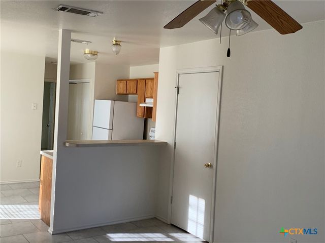 2807 Vernice Loop A, Killeen, TX 76549