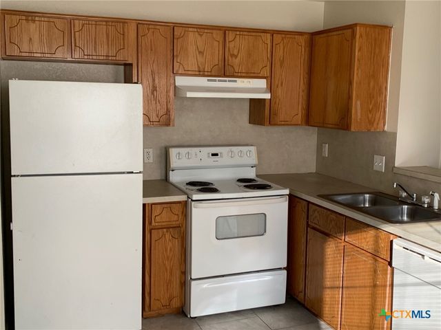 2807 Vernice Loop A, Killeen, TX 76549