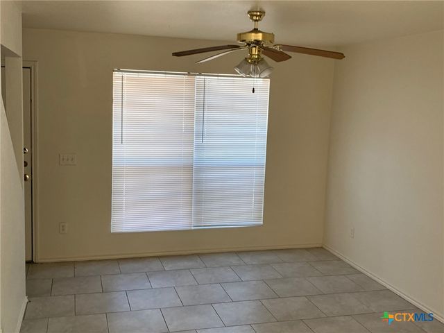 2807 Vernice Loop A, Killeen, TX 76549