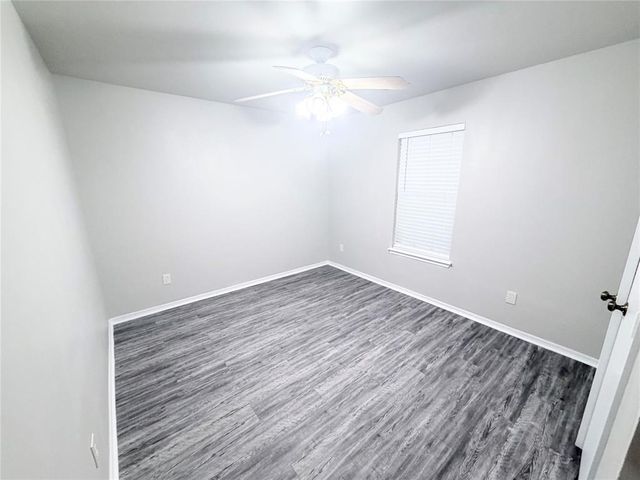 10616 NW 40th Terrace, Yukon, OK 73099