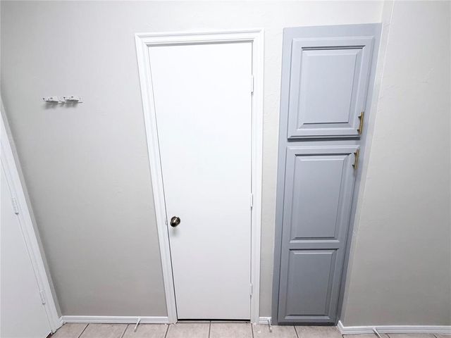 10616 NW 40th Terrace, Yukon, OK 73099