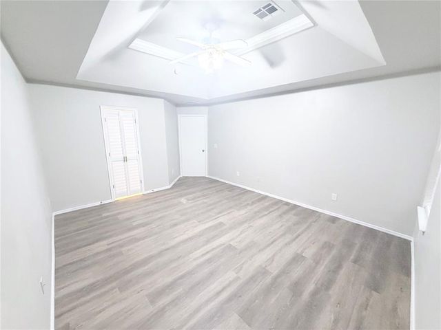 10616 NW 40th Terrace, Yukon, OK 73099