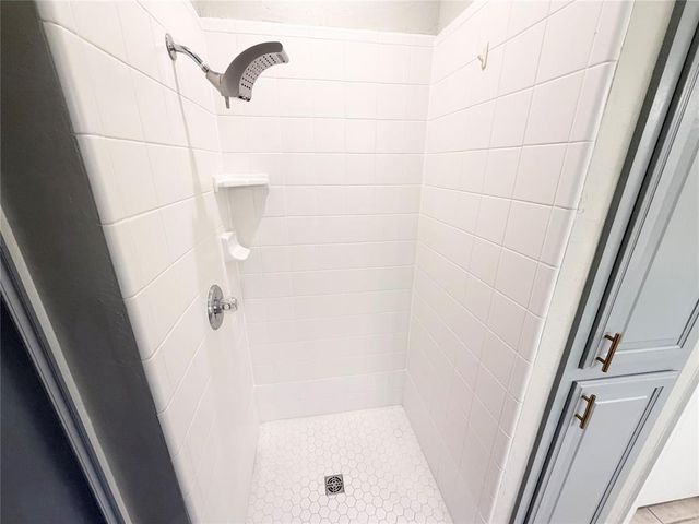 10616 NW 40th Terrace, Yukon, OK 73099