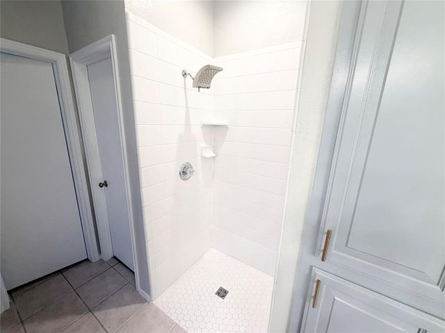 10616 NW 40th Terrace, Yukon, OK 73099