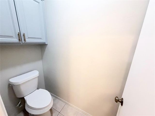 10616 NW 40th Terrace, Yukon, OK 73099