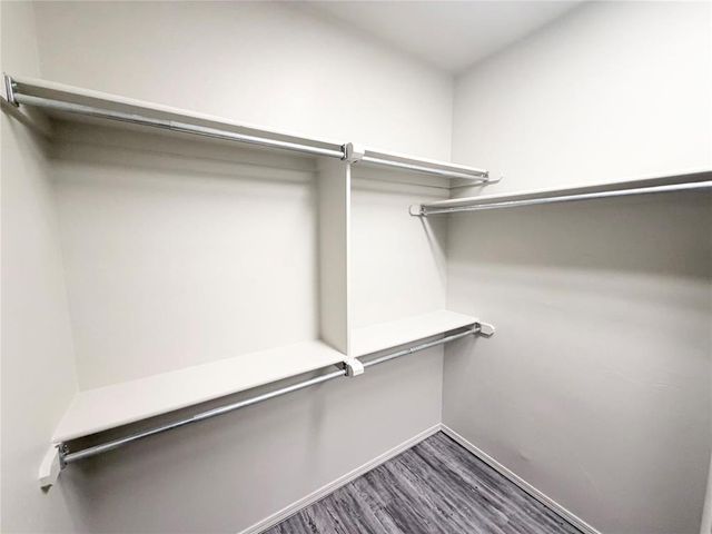 10616 NW 40th Terrace, Yukon, OK 73099