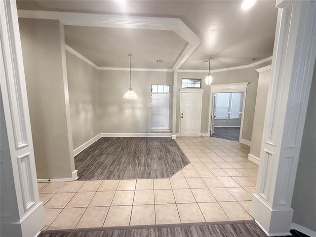 10616 NW 40th Terrace, Yukon, OK 73099