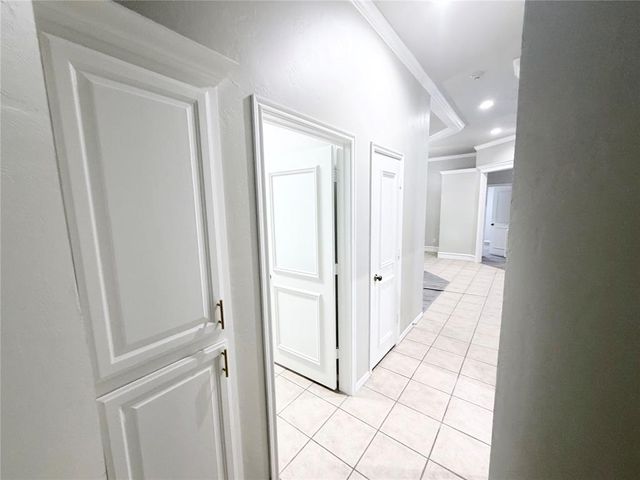 10616 NW 40th Terrace, Yukon, OK 73099