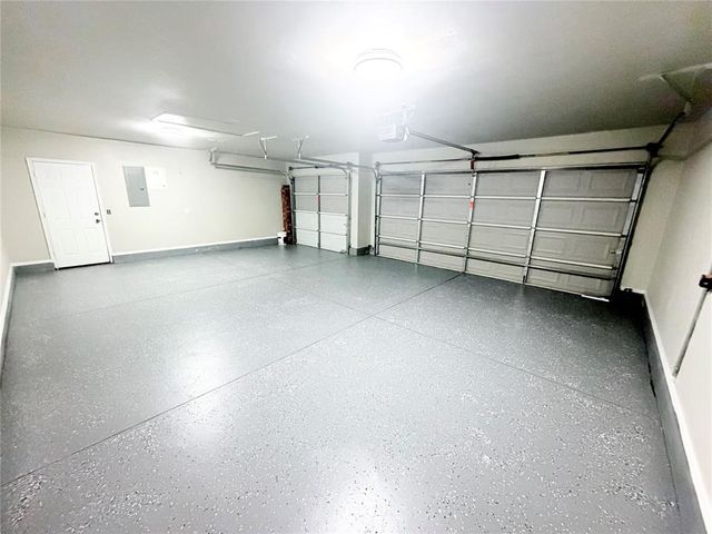 10616 NW 40th Terrace, Yukon, OK 73099