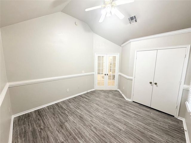 10616 NW 40th Terrace, Yukon, OK 73099