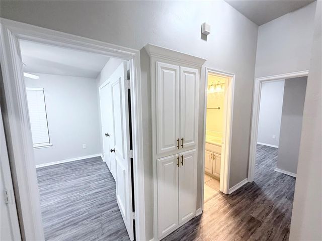 10616 NW 40th Terrace, Yukon, OK 73099