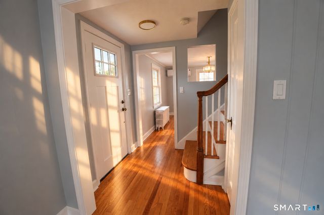 33 Byrd Road, Wethersfield, CT 06109