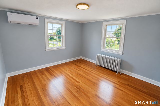 33 Byrd Road, Wethersfield, CT 06109