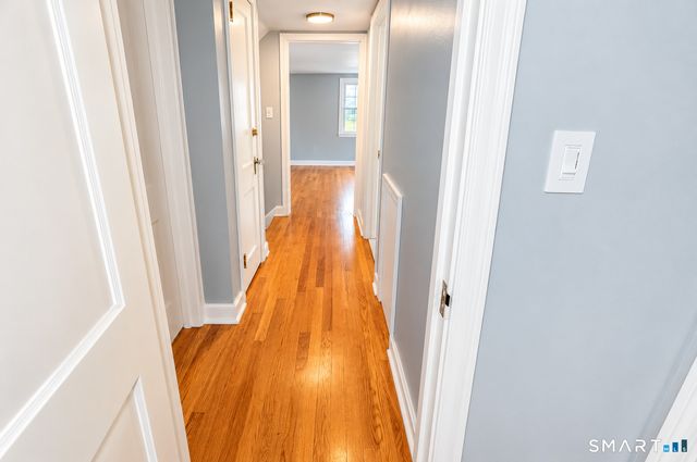 33 Byrd Road, Wethersfield, CT 06109