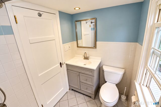 33 Byrd Road, Wethersfield, CT 06109