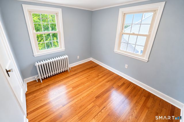 33 Byrd Road, Wethersfield, CT 06109